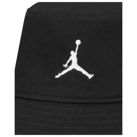 Jordan Παιδικό καπέλο Jan Jumpman Bucket Hat